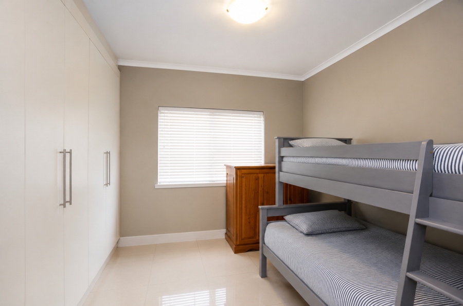4 Bedroom Property for Sale in Yzerfontein Western Cape